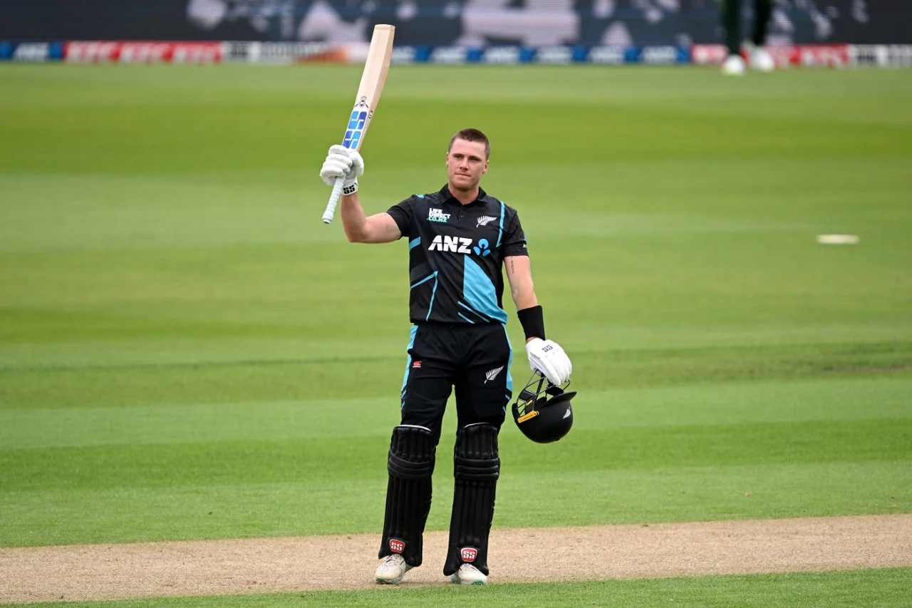 5 Fastest Centurions in T20Is who havent played a single IPL Match  Josh Inglis, Johnson Charles, Hazratullah Zazai, Finn Allen, Babar Azam
