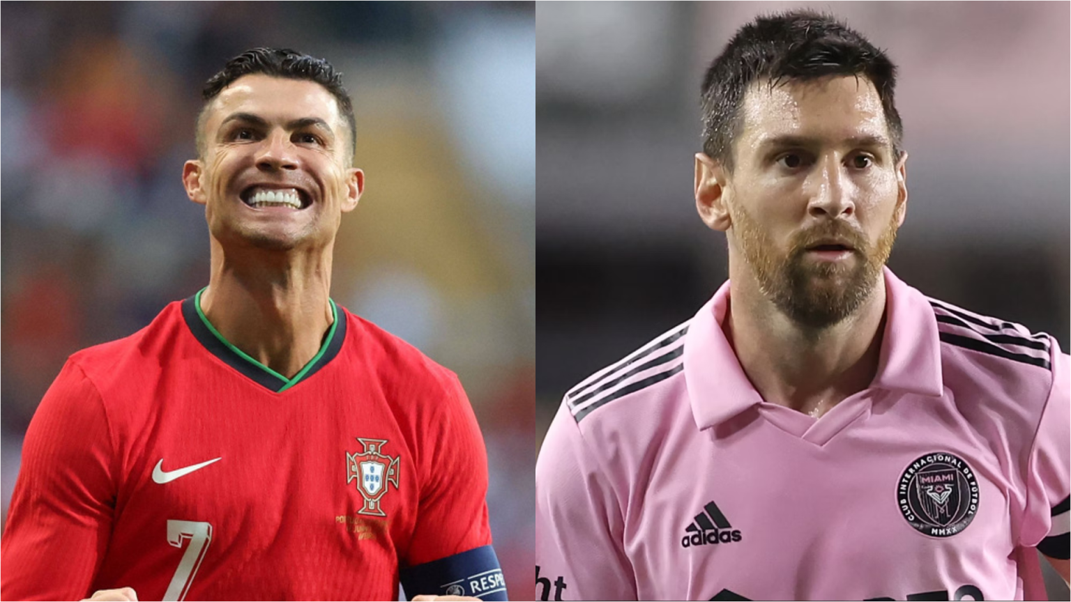 Footballers With Most Free kick Goals in Football History