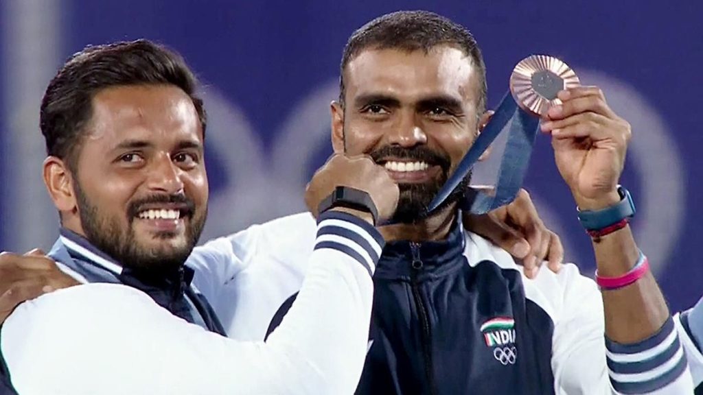 FIH Hockey Awards: भारतीय कप्तान हरमनप्रीत सिंह और पूर्व गोलकीपर पीआर श्रीजेश हुए एफआईएच हॉकी स्टार्स अवार्ड्स के लिए नामित