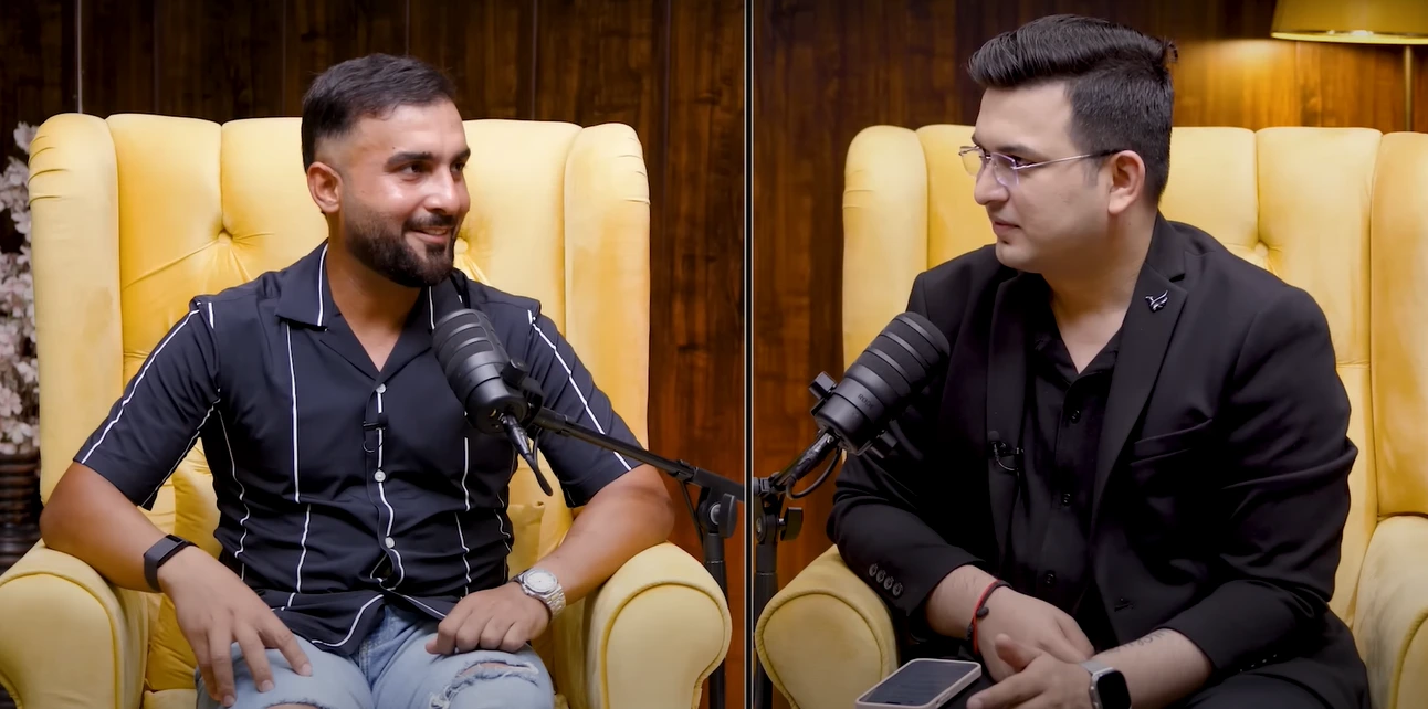 Hashmatullah Shahidi did not include wicketkeeper MS Dhoni in his All time ODI XI | हशमतुल्लाह शहीदी ने अपने ऑल टाइम वनडे XI में एमएस धोनी को नहीं दी जगह