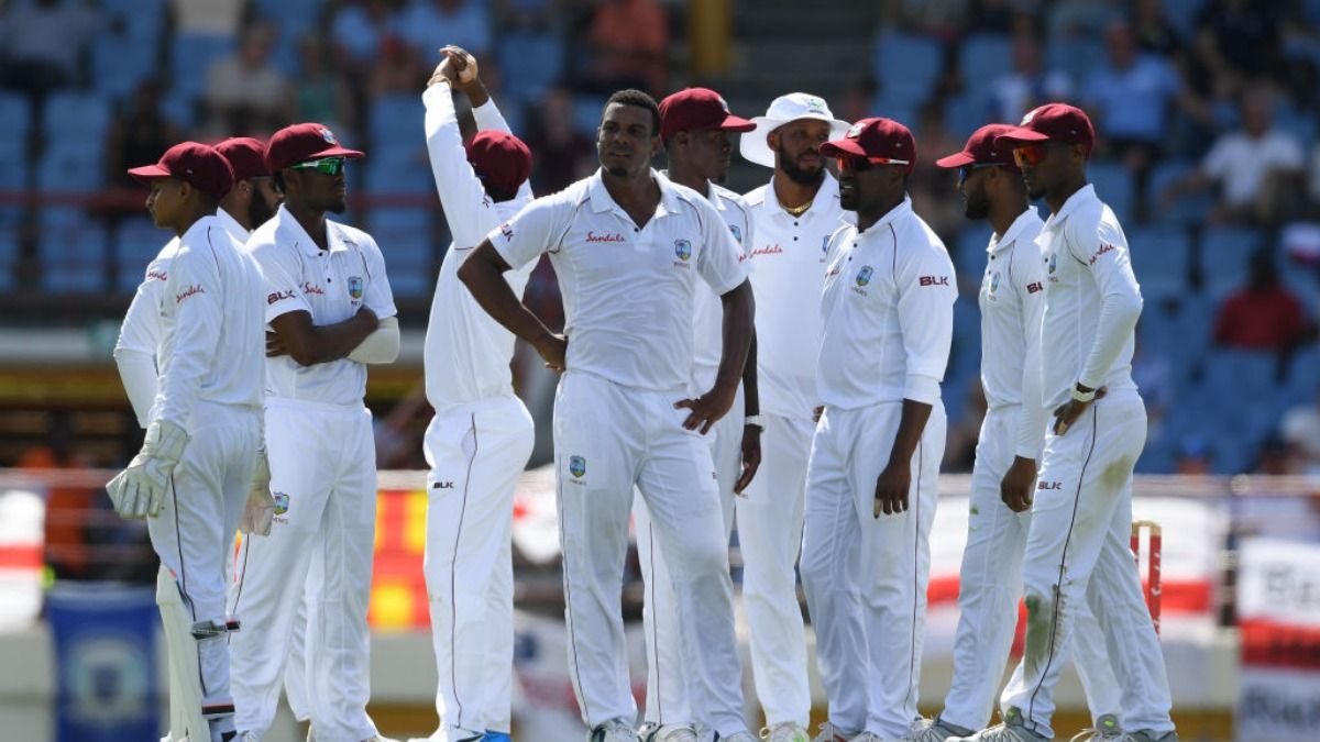 How Many Test Matches All Teams Will Play Before WTC Final 2025?