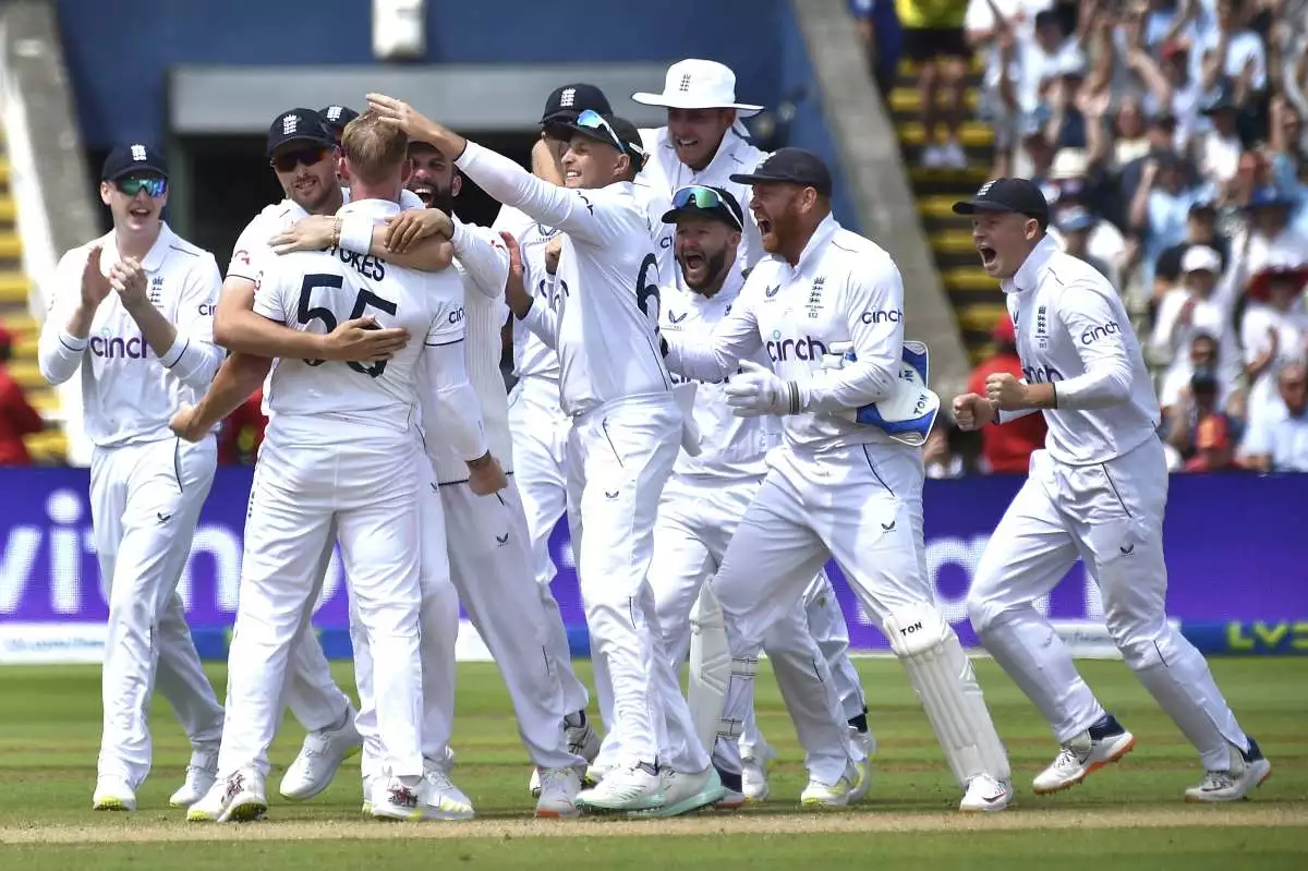 How Many Test Matches All Teams Will Play Before WTC Final 2025?