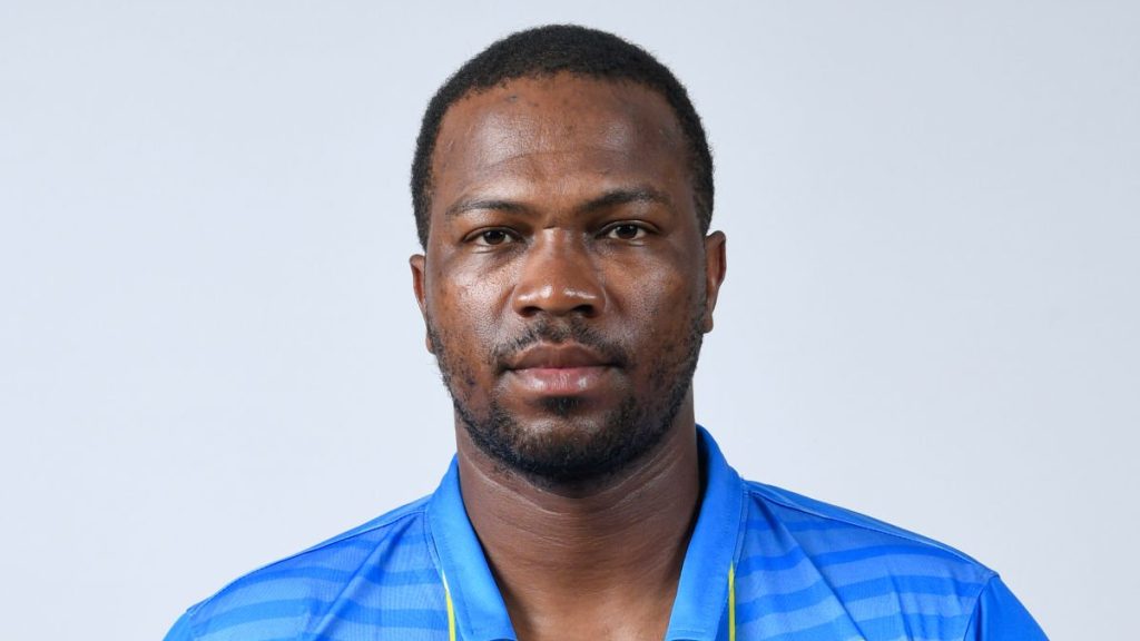 2026 वर्ल्ड कप के बाद संन्यास ले सकते हैं ये 7 विदेशी क्रिकेटर t20-world-cup-2026-career-end-for-key-players