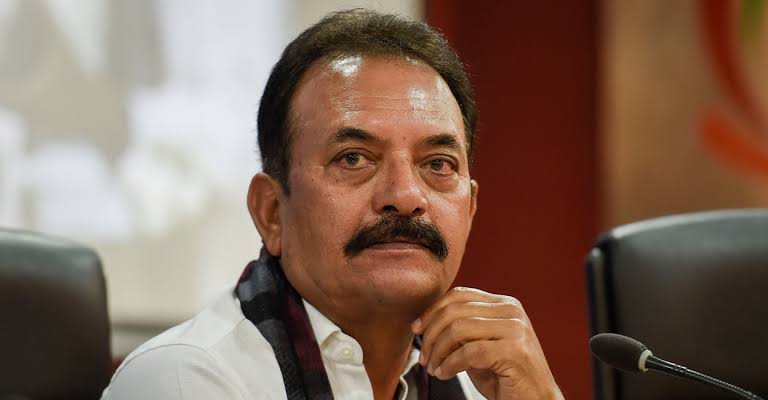Madan Lal | World Cup Winning Players To Coach Team India