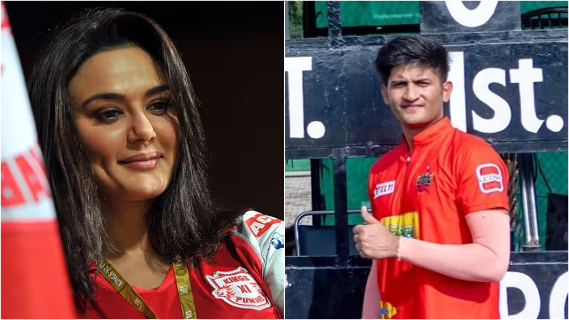 PBKS Can Target Delhi Premier League Batsman Priyansh Arya in IPL 2025 Mega Auction