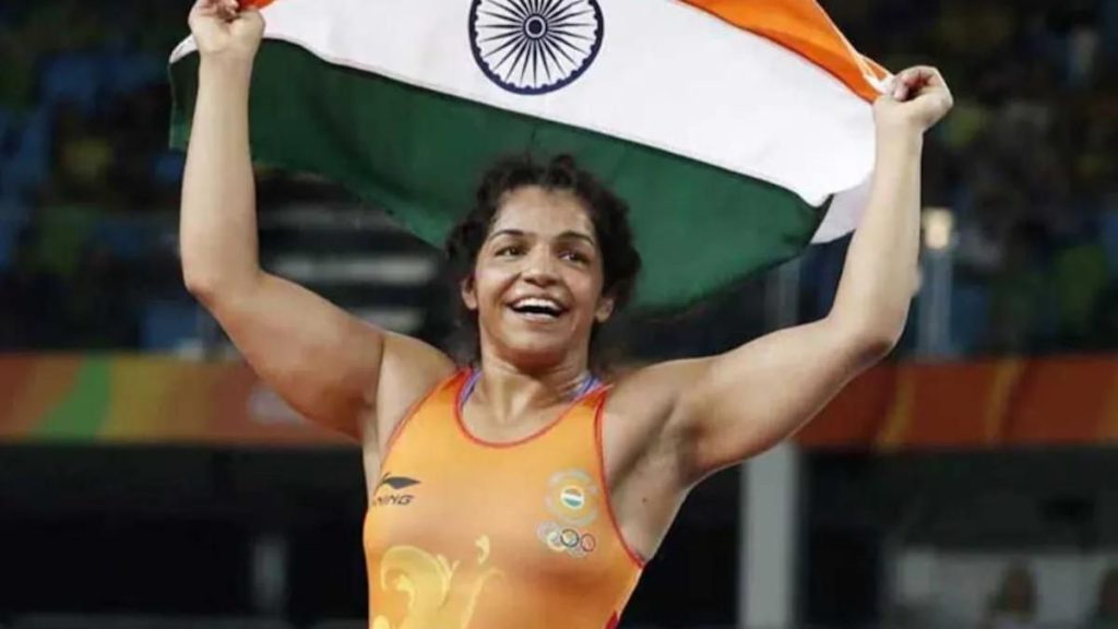 Wrestling Champions Super League: साक्षी मलिक, अमन सहरावत और गीता फोगाट ने की कुश्ती चैंपियंस सुपर लीग की घोषणा, WFI से नहीं मिला समर्थन