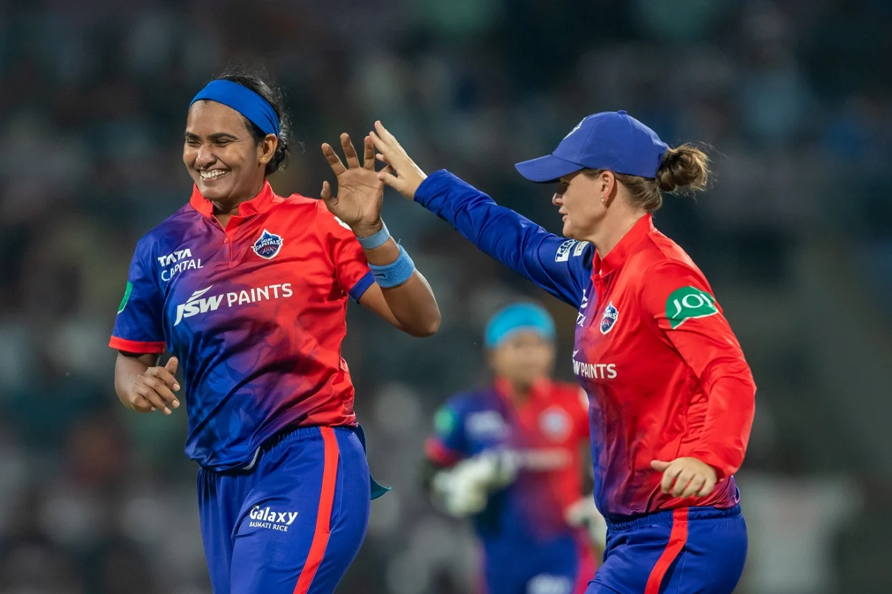 Shikha Pandey | Indian players who will play in Womens Big Bash League 2024 (WBBL 2024)