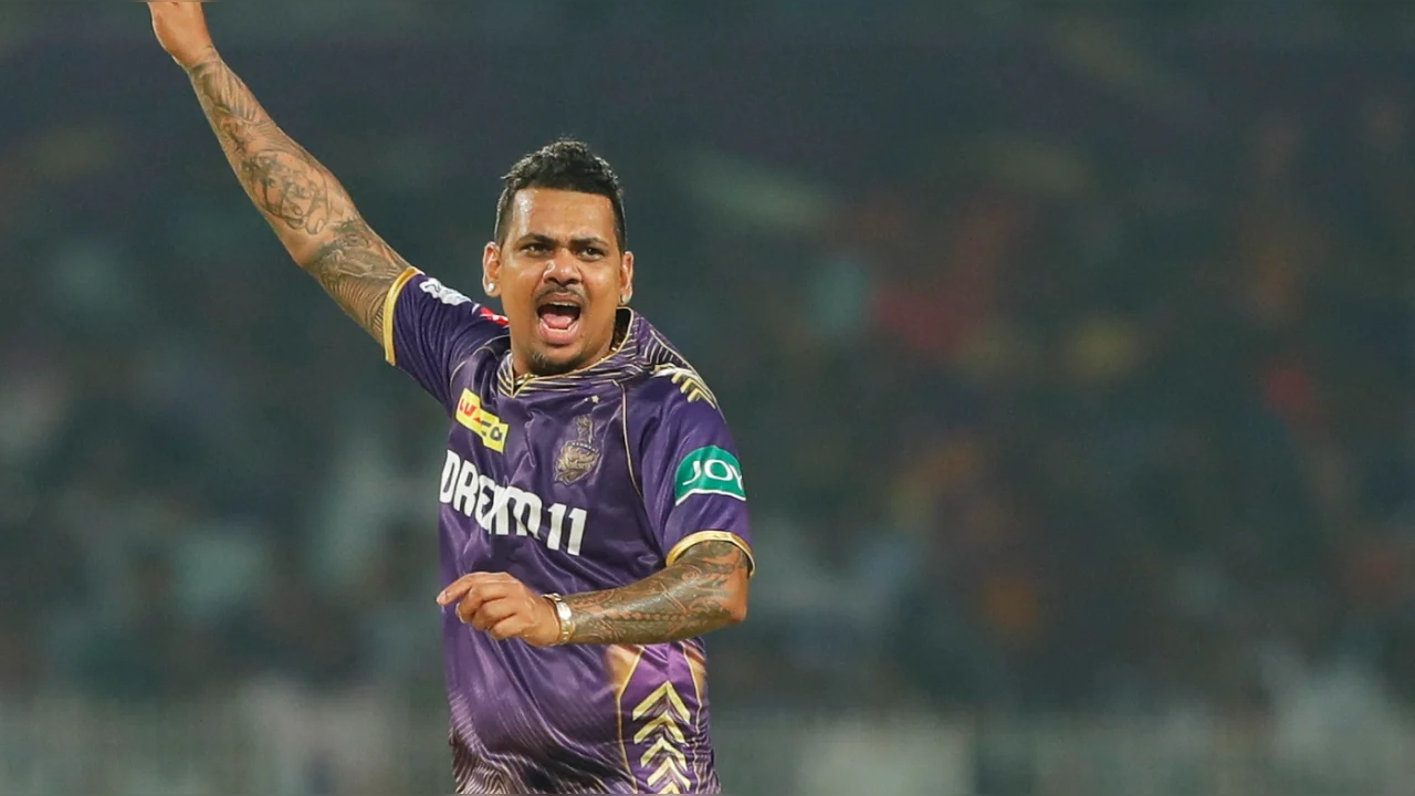 आईपीएल रिटेंशन नियम पर अपने फैसले में देरी कर सकती है बीसीसीआई Sunil Narine | BCCI could delay decision on IPL retention rule