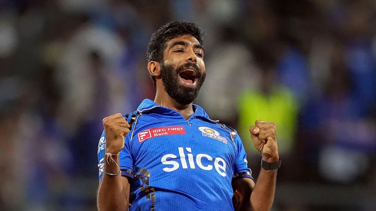 Top 5 Bowlers Who Have Bowled Most Dot Balls In IPL History