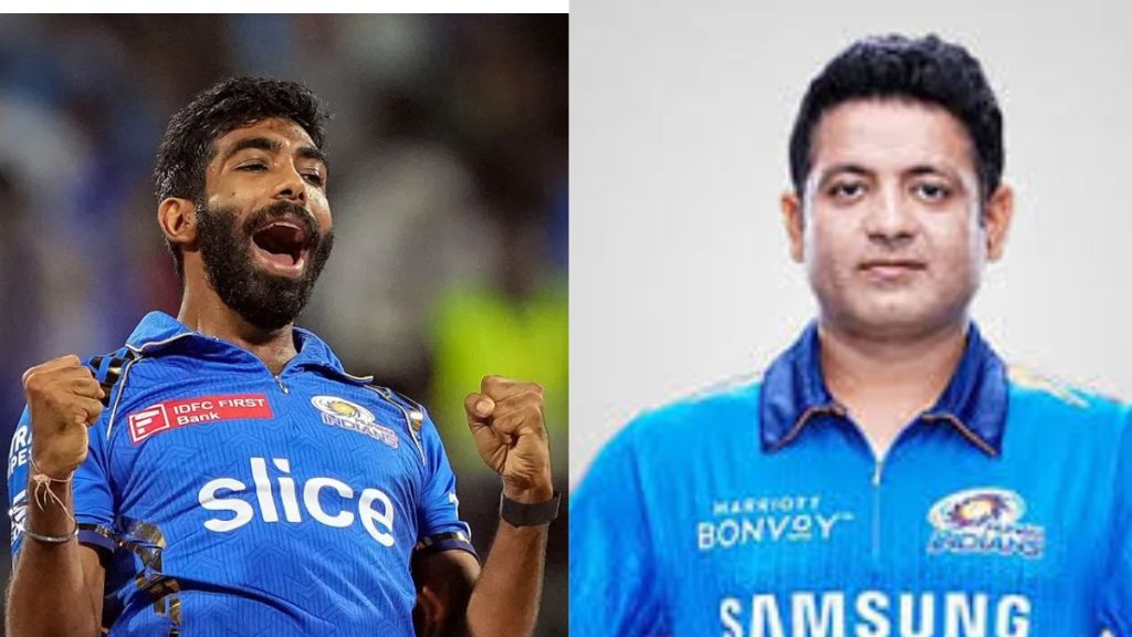 Top 5 Bowlers Who Have Bowled Most Dot Balls In IPL History