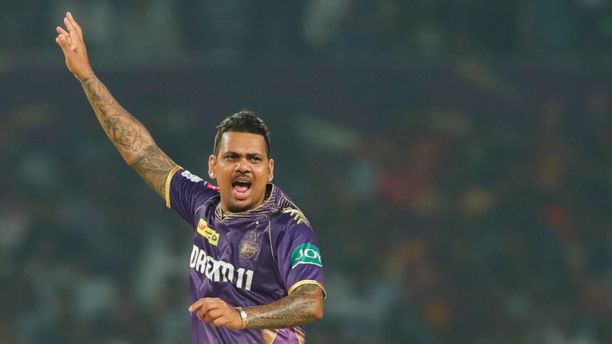 KKR and RCB, IPL 2025