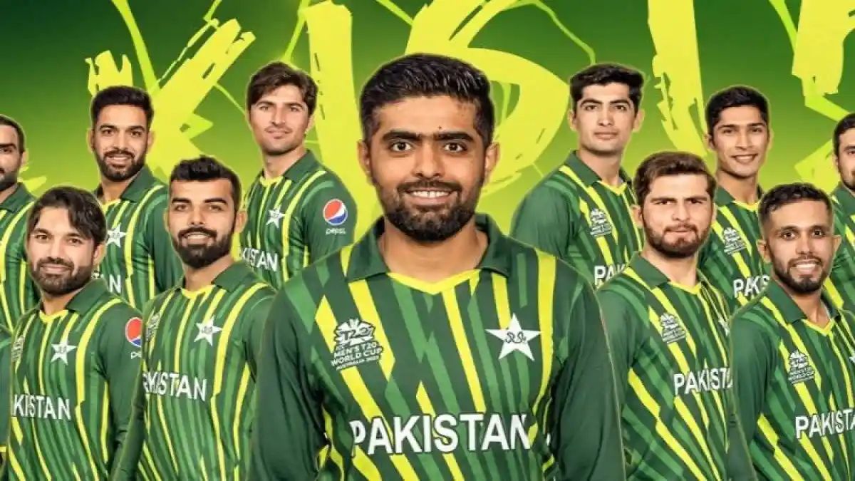 Most Lowest Scoring Teams In ODI Format: List Of 10 Teams Scoring Lowest In ODI Format