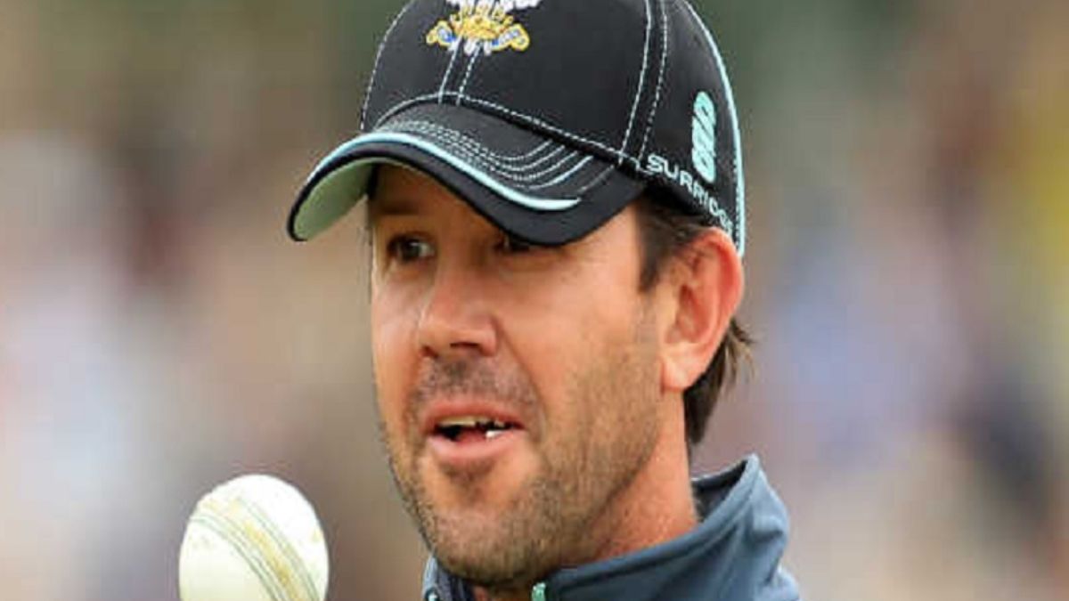 Who Scored 10 Thousand Runs In Test And ODI Formats