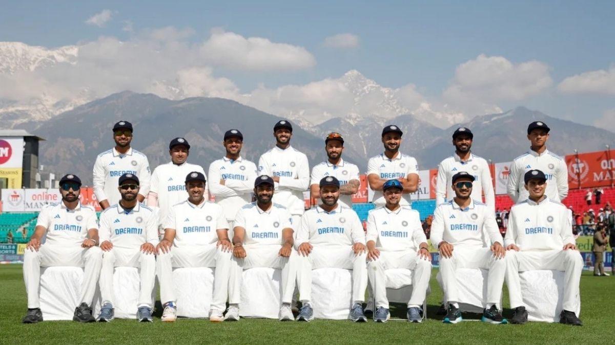 Ind VS Ban Test 2024: जानिए BCCI कब करेगी भारतीय टीम का ऐलान, लंबे समय के बाद टीम इंडिया में इस खिलाड़ी की हो सकती है वापसी