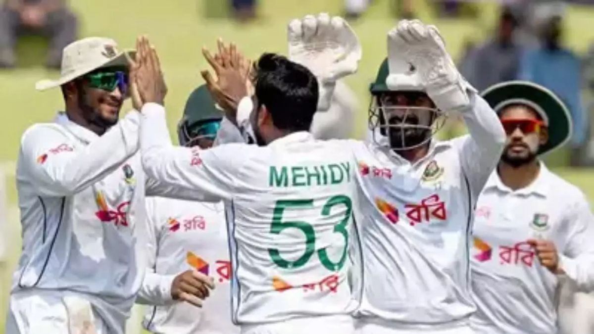 Ind VS Ban Test 2024: जानिए BCCI कब करेगी भारतीय टीम का ऐलान, लंबे समय के बाद टीम इंडिया में इस खिलाड़ी की हो सकती है वापसी