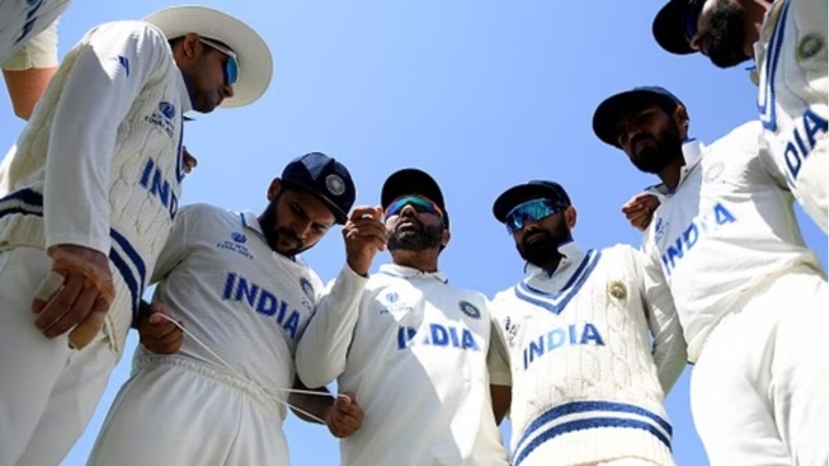 Ind VS Ban Test 2024: जानिए BCCI कब करेगी भारतीय टीम का ऐलान, लंबे समय के बाद टीम इंडिया में इस खिलाड़ी की हो सकती है वापसी
