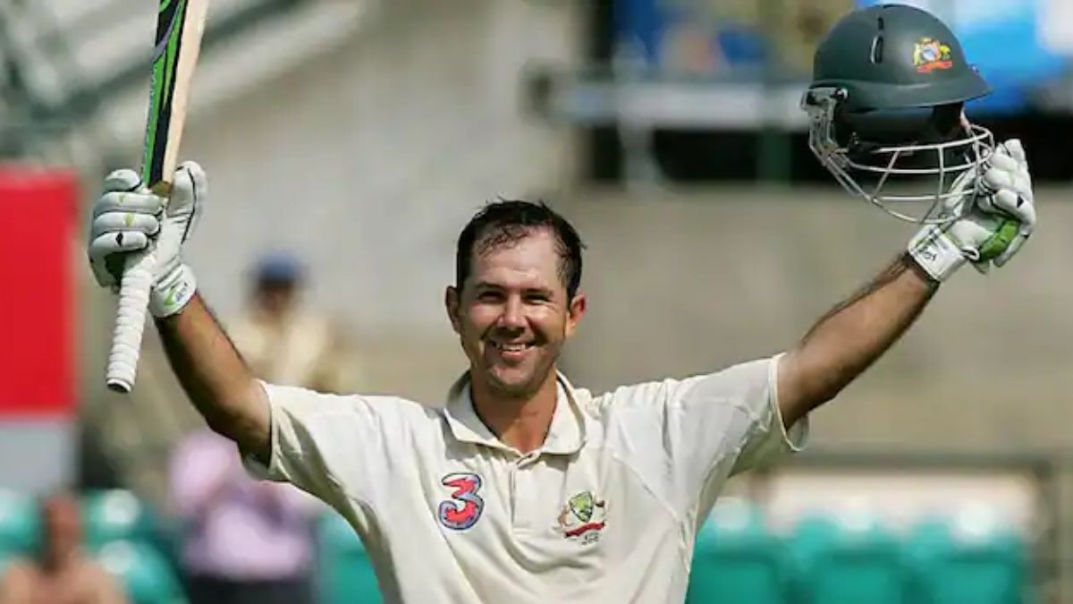 List Of Top 10 Batsmen Who Scored Most Centuries In Won Test Matches