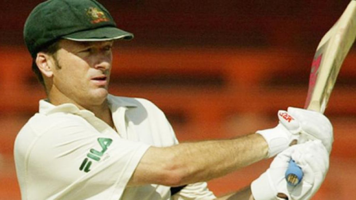 List Of Top 10 Batsmen Who Scored Most Centuries In Won Test Matches