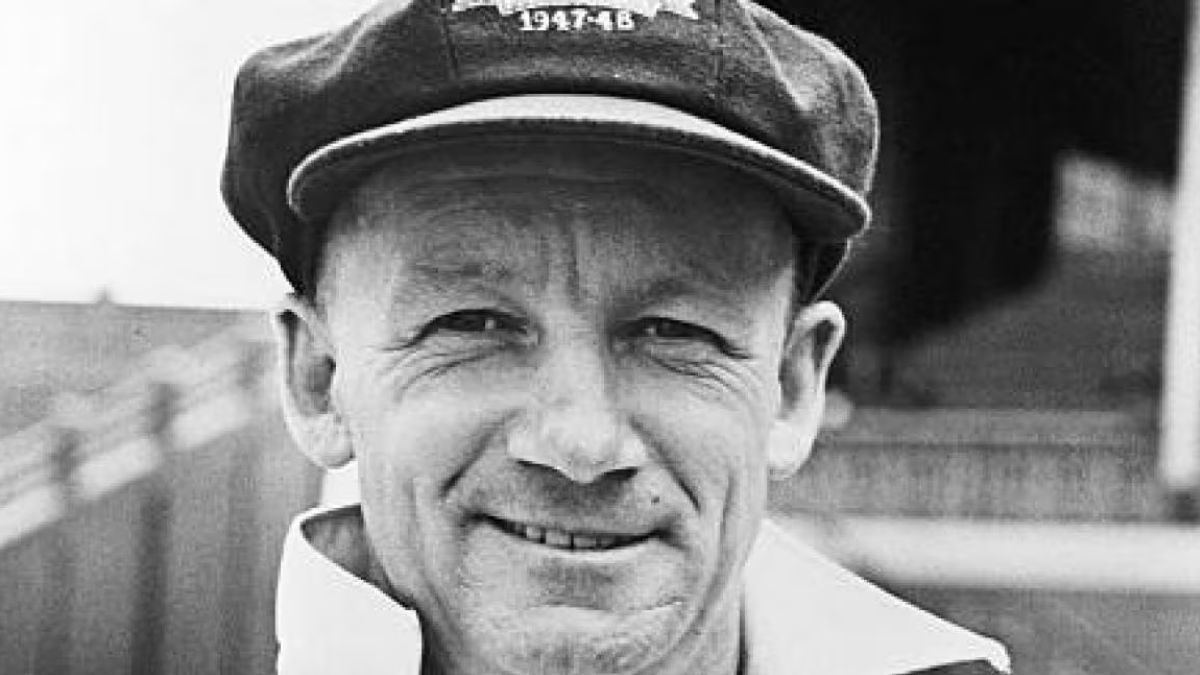 List Of Top 10 Batsmen Who Scored Most Centuries In Won Test Matches