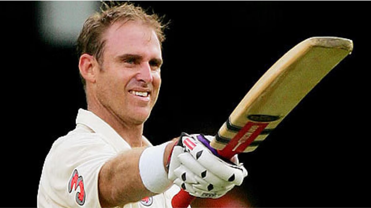 List Of Top 10 Batsmen Who Scored Most Centuries In Won Test Matches
