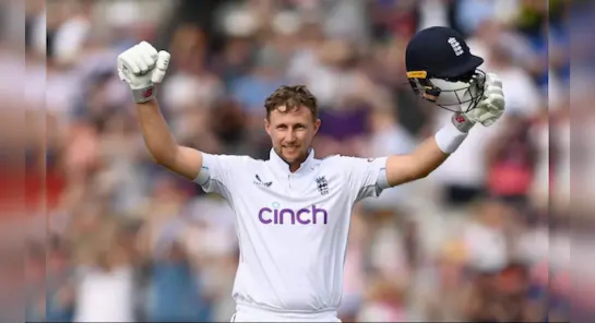 List Of Top 10 Batsmen Who Scored Most Centuries In Won Test Matches