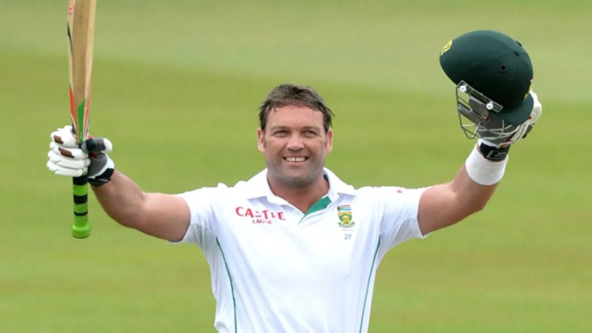 List Of Top 10 Batsmen Who Scored Most Centuries In Won Test Matches