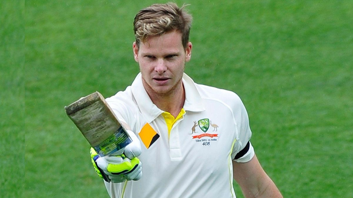 List Of Top 10 Batsmen Who Scored Most Centuries In Won Test Matches