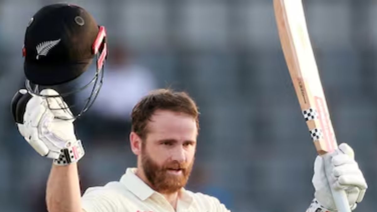 List Of Top 10 Batsmen Who Scored Most Centuries In Won Test Matches