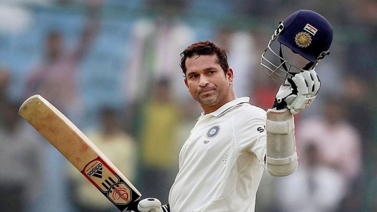 List Of Top 10 Batsmen Who Scored Most Centuries In Won Test Matches