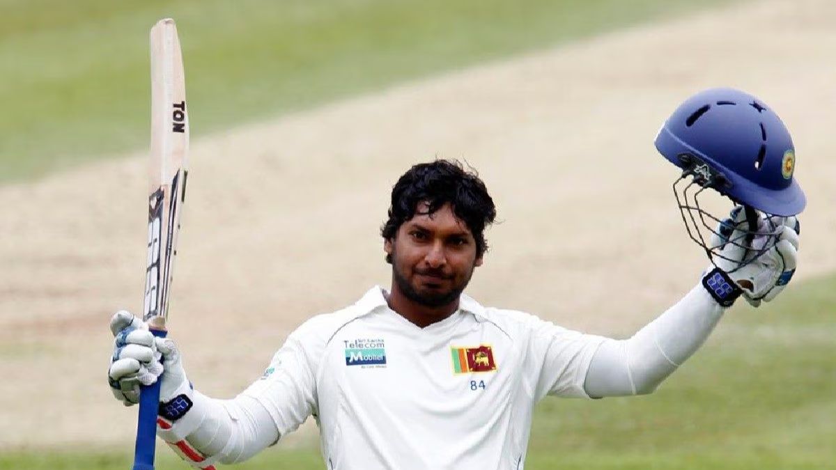 List Of Top 10 Batsmen Who Scored Most Centuries In Won Test Matches