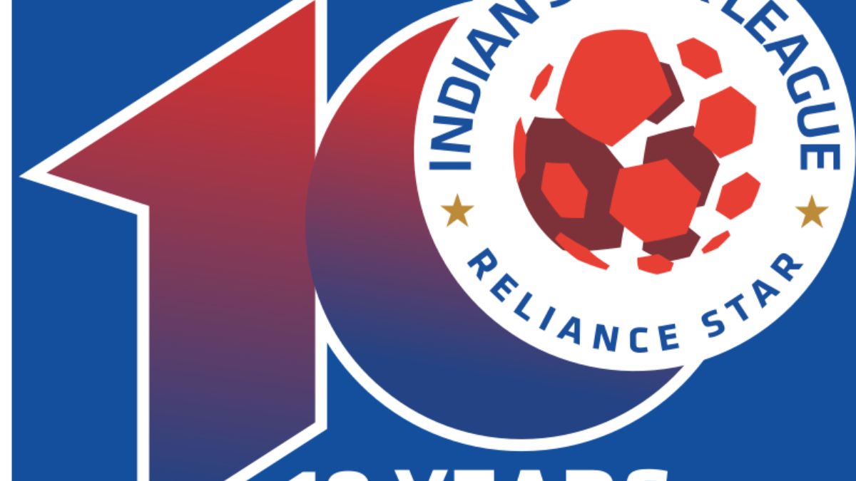 What is The Indian Super League? When Did it Start