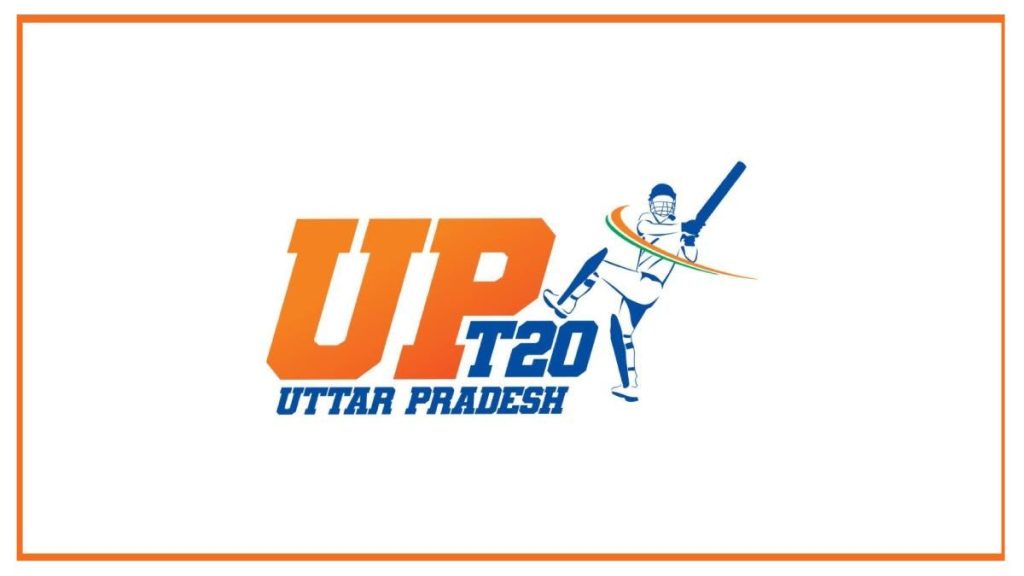 UP T20 League 2024: रोमांचक मुकाबले में गोरखपुर लायंस ने काशी रुद्राक्ष को 9 रनों से हराया  