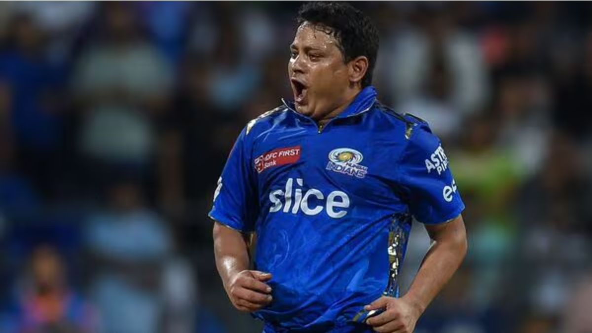 Top 5 Bowlers Who Have Bowled Most Dot Balls In IPL History
