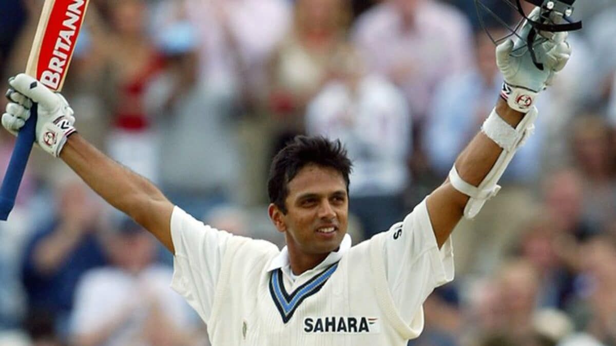 Who Scored 10 Thousand Runs In Test And ODI Formats