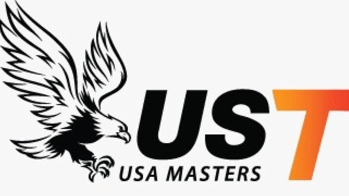 US Masters T10