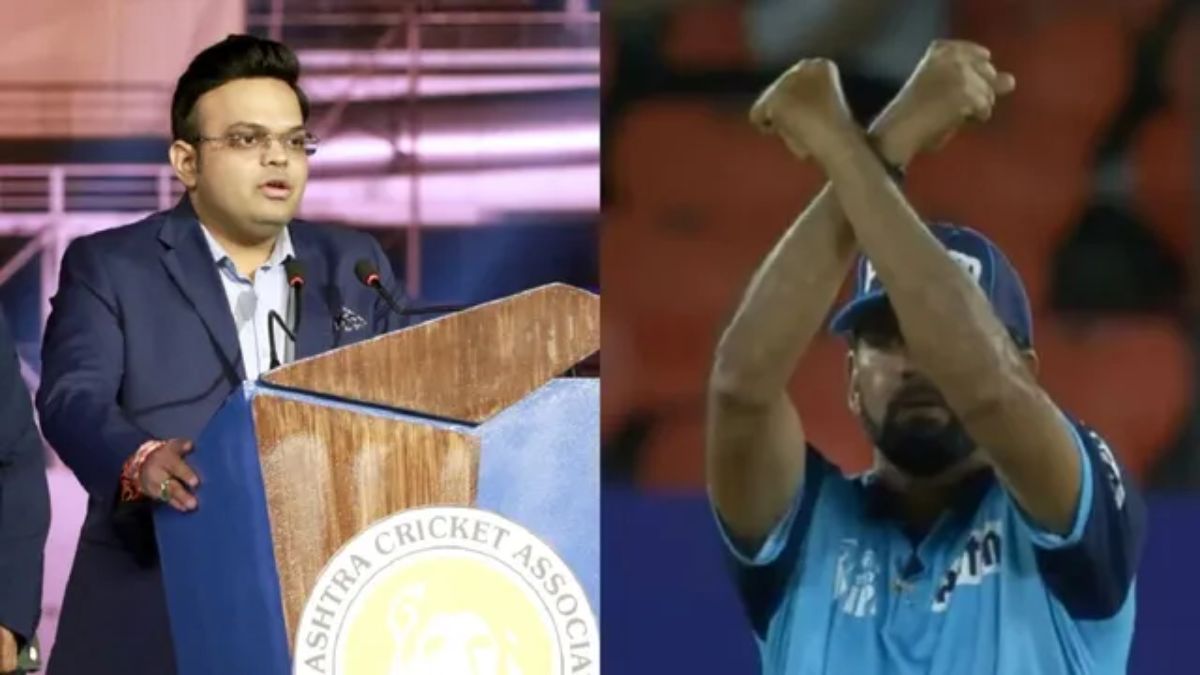 Impact Player Rules: इंटरनेशनल क्रिकेट में भी लागू होगा इम्पैक्ट प्लेयर और 2 बाउंसर का नियम! BCCI कर रही है रिव्यू 
