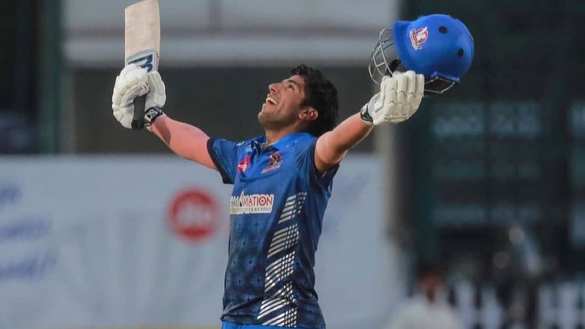 UP T20 League 2024: रोमांचक मुकाबले में लखनऊ फाल्कन्स की धमाकेदार जीत, समर्थ सिंह रहे जीत के हीरो 