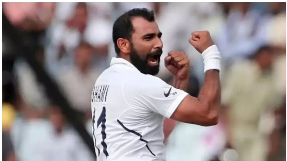 Ind Vs Ban Test Series: 3 तेज गेंदबाज जो बांग्लादेश टेस्ट सीरीज में जसप्रीत बुमराह को कर सकते हैं रिप्लेस