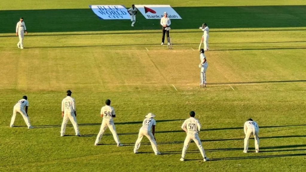 Most Expensive Over In Cricket History