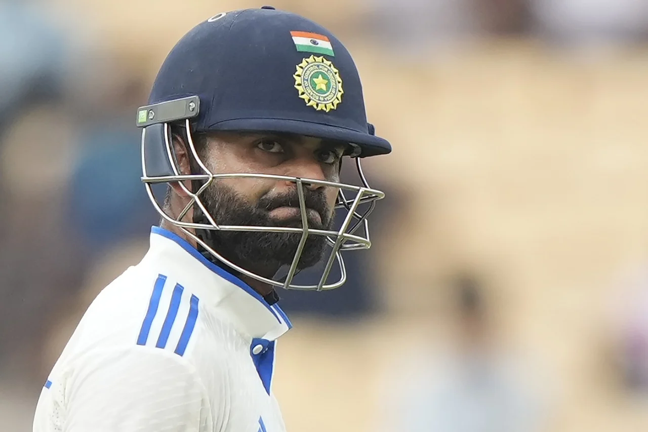 IND vs BAN 2nd Test: Virat Kohli will break Sachin Tendulkar big record by scoring just 35 runs