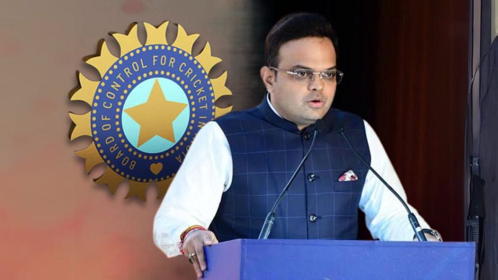 Impact Player Rules: इंटरनेशनल क्रिकेट में भी लागू होगा इम्पैक्ट प्लेयर और 2 बाउंसर का नियम! BCCI कर रही है रिव्यू 