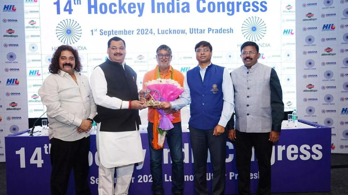 Hockey India: हॉकी इंडिया करेगा बेरोजगार खिलाड़ियों की मदद, हर साल मिलेगा इतने लाख रुपये