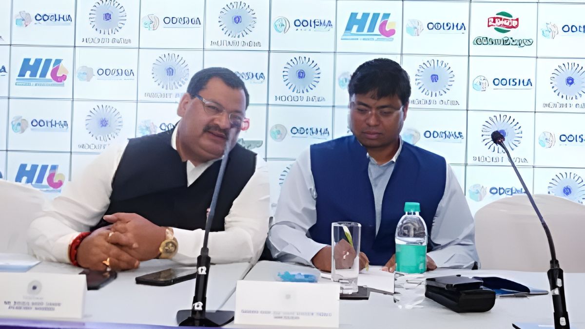 Hockey India: हॉकी इंडिया करेगा बेरोजगार खिलाड़ियों की मदद, हर साल मिलेगा इतने लाख रुपये