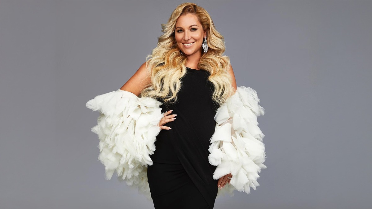 World's Top 10 Glamorous Tennis Players