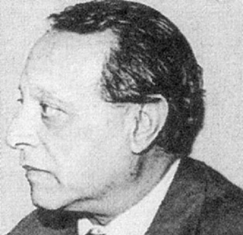 Ali Dara Hockey Players Who Won Olympic Medals For India and Pakistan