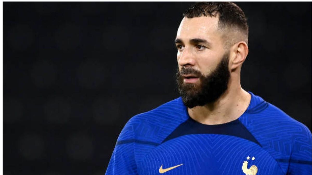 Highest Earning Players In Last One Year