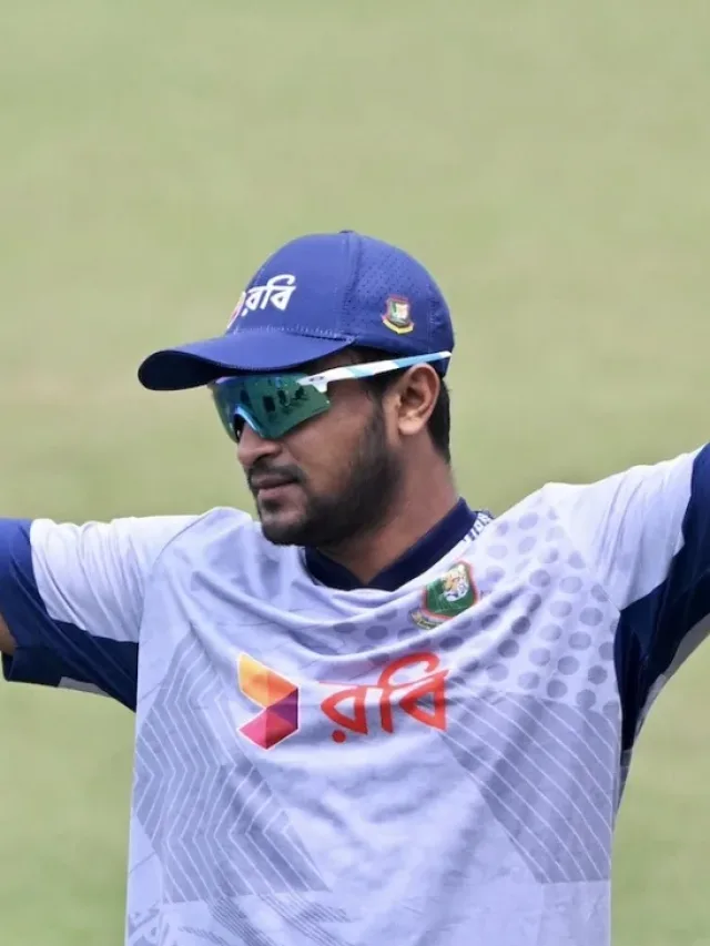 शाकिब अल हसन की कुल नेटवर्थ कितनी है?