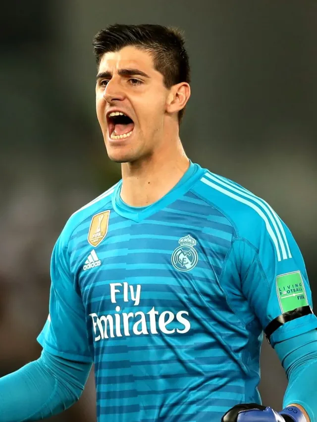 फुटबॉल इतिहास में सबसे ज्यादा खिताब जीतने वाले गोलकीपर