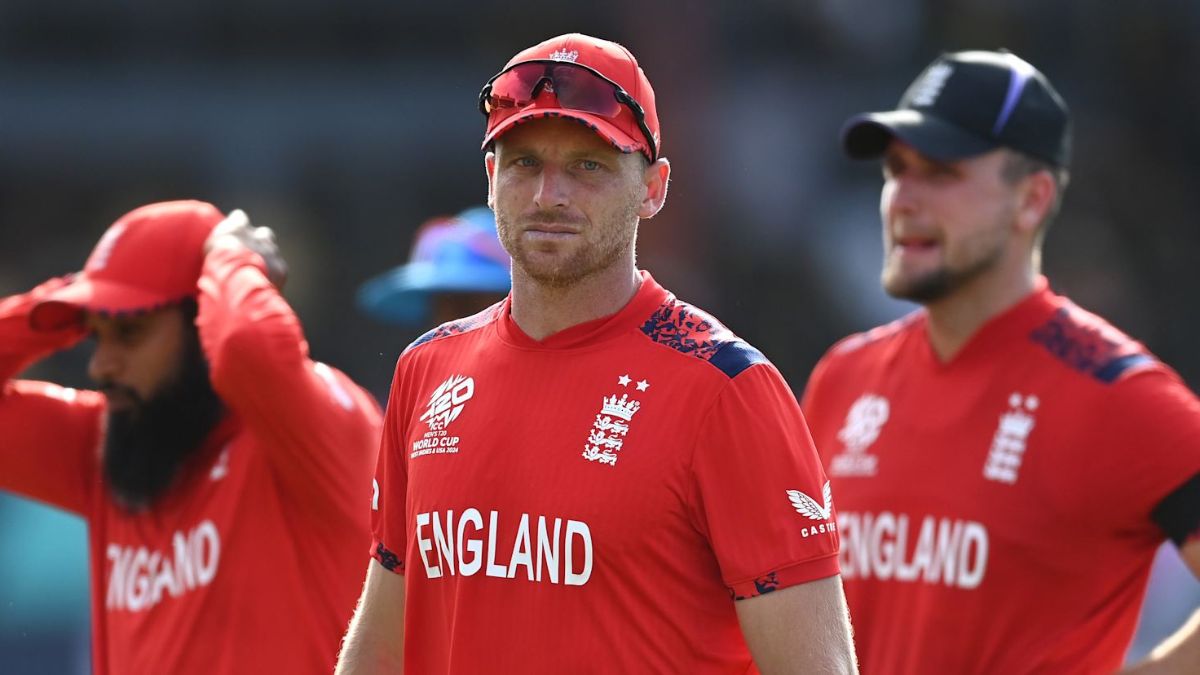 england cricket team