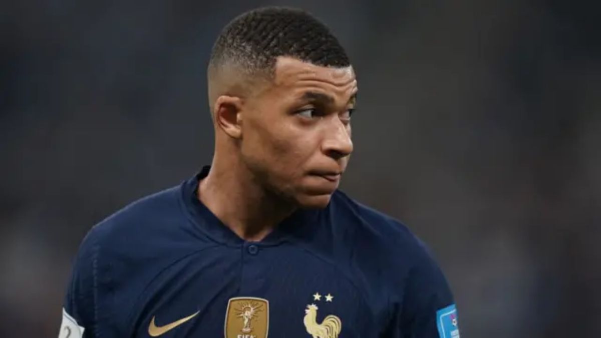 Highest Earning Players In Last One Year